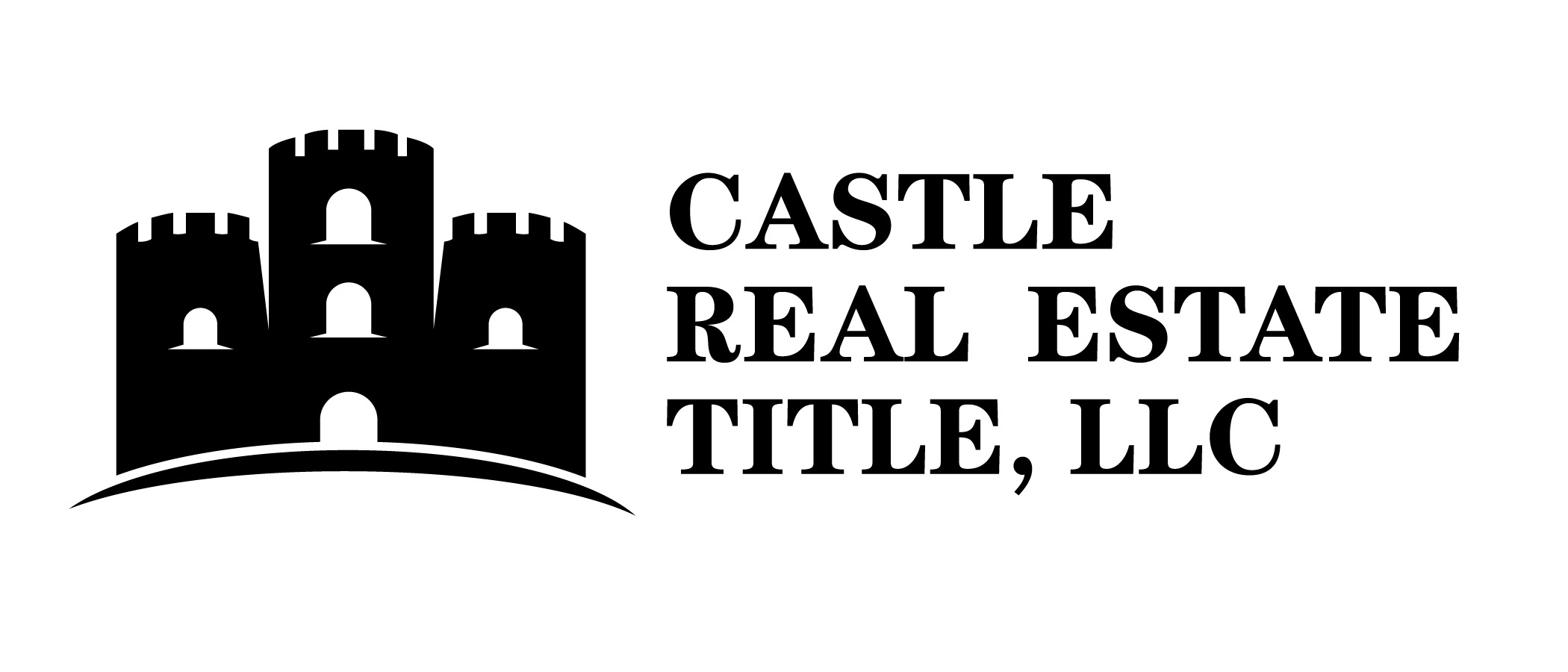 Castle Real Estate - LOGO.jpg
